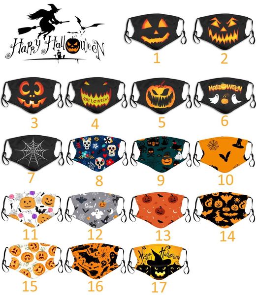 high ear proof 3d breathable printed pattern dust mask design halloween decoration sale band adjustable quality mask pbaah
high ear proof 3d breathable printed pattern dust mask design halloween decoration sale band adjustable quality mask pbaah