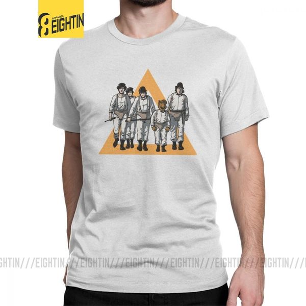 men alf a clockwork orange kubrick alex burgess droogs anthony milk movie short sleeve party sport hooded sweatshirt hoodie men t shirt
men alf a clockwork orange kubrick alex burgess droogs anthony milk movie short sleeve party sport hooded sweatshirt hoodie men t shirt