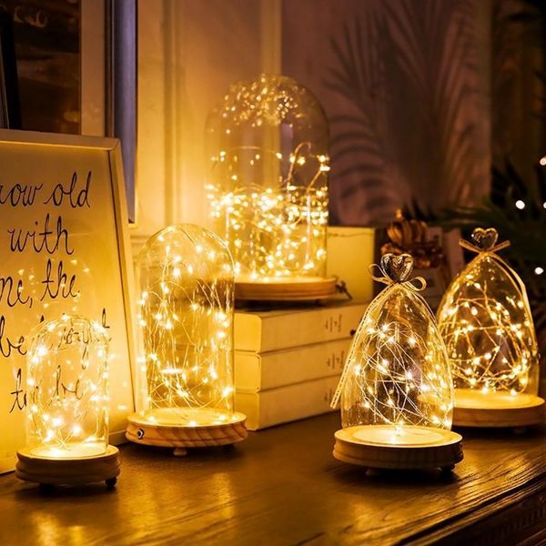 2021 latest tree light ornaments xmas craft 2021 2020 goodland garland decorations new year 2021 christmas gift for home new new
2021 latest tree light ornaments xmas craft 2021 2020 goodland garland decorations new year 2021 christmas gift for home new new