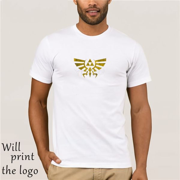 дизайнеры балахон triforce vintage logo легенда ссылка символ игры zelda triforce футболки толстовка
дизайнеры балахон triforce vintage logo легенда ссылка символ игры zelda triforce футболки толстовка