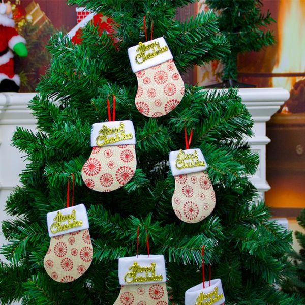 christmas decoration l restaurant tableware decoration cutlery set of 6 new mini christmas stocking cutlery set soft texture
christmas decoration l restaurant tableware decoration cutlery set of 6 new mini christmas stocking cutlery set soft texture