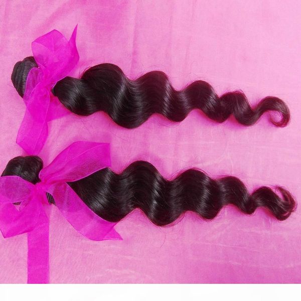 2 пачки девственницы индийский сыпучие локоны толстые пучки pink ribbon прекрасные текстуры купить сейчас, Black
2 пачки девственницы индийский сыпучие локоны толстые пучки pink ribbon прекрасные текстуры купить сейчас, Black
