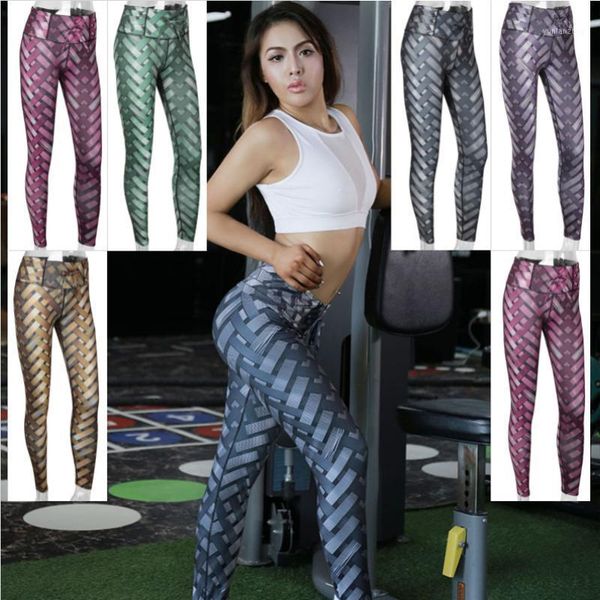 running pants women yoga elasticity fitness sports leggings tights girl sportswear woman training trousers mesh pants1, Black;blue
running pants women yoga elasticity fitness sports leggings tights girl sportswear woman training trousers mesh pants1, Black;blue
