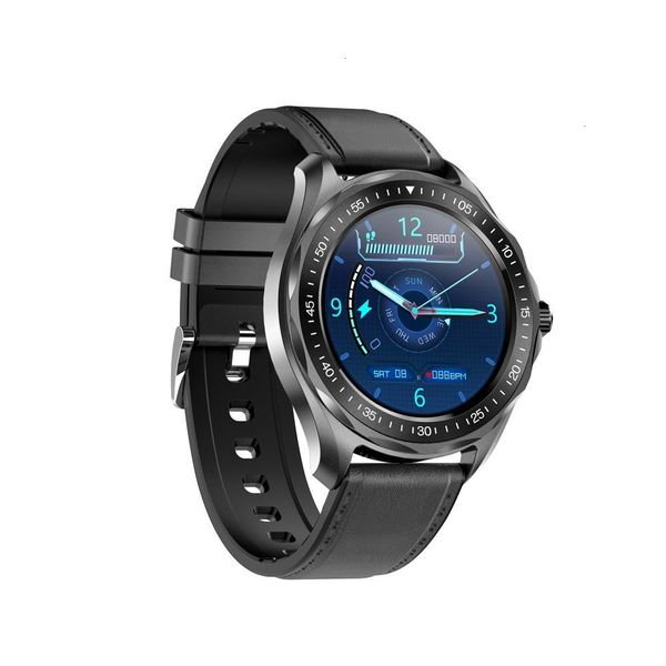 senbono - watch for men and women, smart heart rate control wristband, bluetooth 5.0, ip68bgt
senbono - watch for men and women, smart heart rate control wristband, bluetooth 5.0, ip68bgt