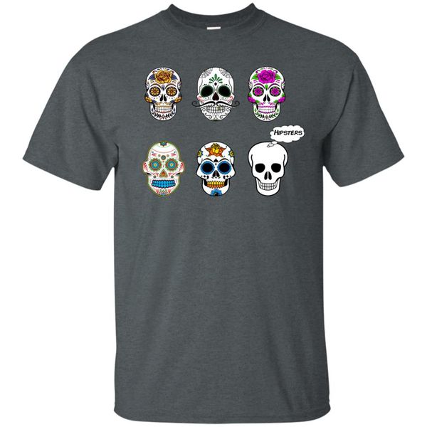 sugar skull hipsters funny cartoon mexican day dead flowers colour fashion cartoon character fitness sport hooded sweatshirt hoodie t shirt
sugar skull hipsters funny cartoon mexican day dead flowers colour fashion cartoon character fitness sport hooded sweatshirt hoodie t shirt