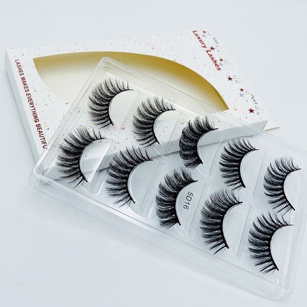 selling custom luxury eyelash packaging box natural 3d silk lashes synthetic eyelash mink false eyelashes
selling custom luxury eyelash packaging box natural 3d silk lashes synthetic eyelash mink false eyelashes