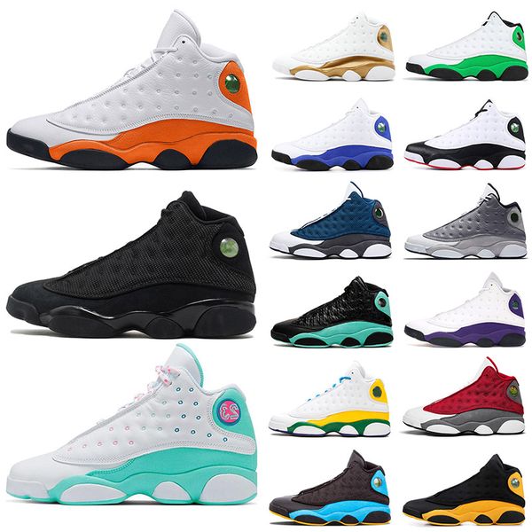 new arrival 13 mens womens shoes 13s atmosphere grey love respect white playground hyper wheat for men women jumpman basketball sneakers, White;red
new arrival 13 mens womens shoes 13s atmosphere grey love respect white playground hyper wheat for men women jumpman basketball sneakers, White;red