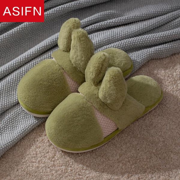 slippers asifn winter house cotton women's home cute plush robot dog couple bedroom non-slip fur soft soles zapatos de mujer, Black
slippers asifn winter house cotton women's home cute plush robot dog couple bedroom non-slip fur soft soles zapatos de mujer, Black