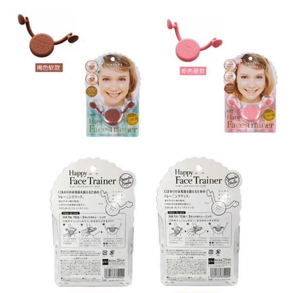 smile massager mouth exerciser silicone rubber face slimmer smile corrector lip trainer mouth exerciser face lift tools swy wmtniy
smile massager mouth exerciser silicone rubber face slimmer smile corrector lip trainer mouth exerciser face lift tools swy wmtniy