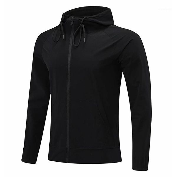 men running jackets pullover fitness long sleeve bodybuilding jogging sportswear gym soccer basketball sports training jackets1, Black;red
men running jackets pullover fitness long sleeve bodybuilding jogging sportswear gym soccer basketball sports training jackets1, Black;red