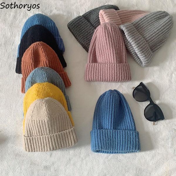 beanie/skull caps beanies women solid knitting crimping fashion all-match warm skullies bonnet ulzzang ins autumn winter vintage retr, Blue;gray
beanie/skull caps beanies women solid knitting crimping fashion all-match warm skullies bonnet ulzzang ins autumn winter vintage retr, Blue;gray