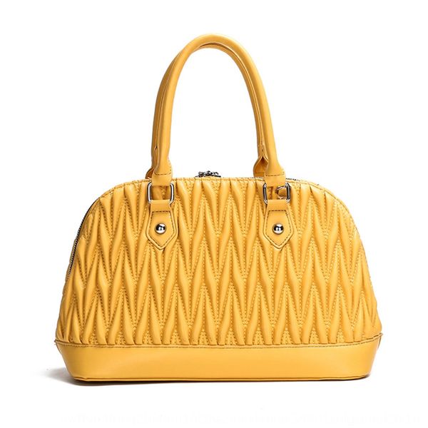 s women 2020 new fashion shell pu women's hand shoulder bowler hand bag women's shoulder bag jskx4
s women 2020 new fashion shell pu women's hand shoulder bowler hand bag women's shoulder bag jskx4