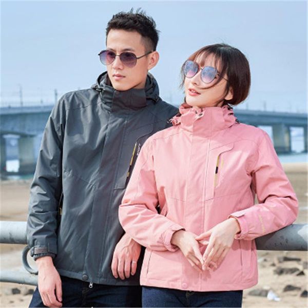 outdoor jackets&hoodies sports jacket jackets men women windbreaker large size xxxxl camping hiking autumn winter sking cloths keep warm, Blue;black
outdoor jackets&hoodies sports jacket jackets men women windbreaker large size xxxxl camping hiking autumn winter sking cloths keep warm, Blue;black