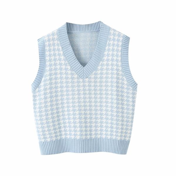ladies autumn winter sweater women pullover knitted casual v neck warm soft slim sleeveless women sweaters knitwear female vests y201128, White;black
ladies autumn winter sweater women pullover knitted casual v neck warm soft slim sleeveless women sweaters knitwear female vests y201128, White;black
