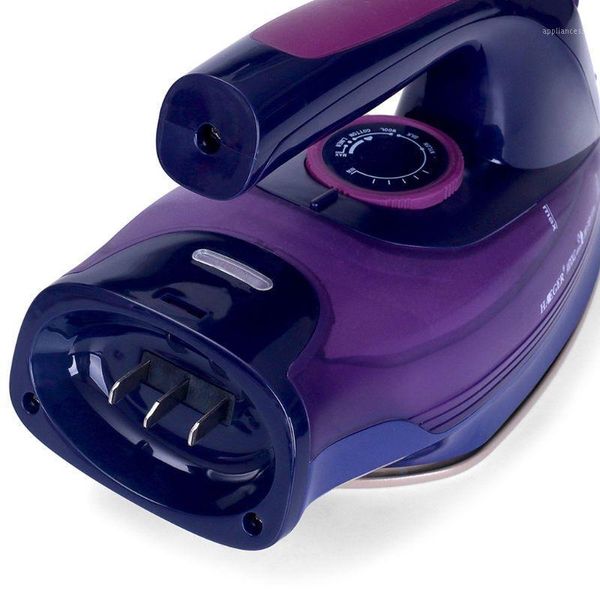 2400w electric steam iron 5 speed adjust for garment steamer generator clothes x9fe1
2400w electric steam iron 5 speed adjust for garment steamer generator clothes x9fe1