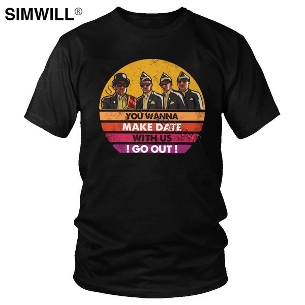 humor ghana funeral dance mens unique short sleeves tee ghana funeral dance casket pallbearers meme hooded sweatshirt hoodie men t shirt
humor ghana funeral dance mens unique short sleeves tee ghana funeral dance casket pallbearers meme hooded sweatshirt hoodie men t shirt