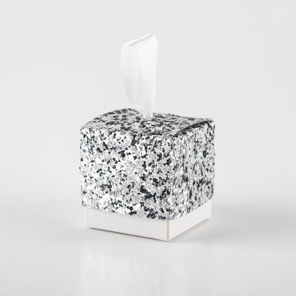 50/100pcs gold silver cake candy box wedding favor marriage baby shower gift box packaging party event supplies1
50/100pcs gold silver cake candy box wedding favor marriage baby shower gift box packaging party event supplies1