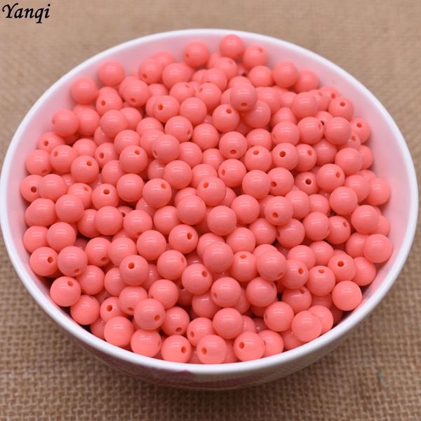 mix color plastic acrylic clouds beads effect round spacer beads acrylic sugar beads for diy jewelry making 8mm 100pcs bbyihx
mix color plastic acrylic clouds beads effect round spacer beads acrylic sugar beads for diy jewelry making 8mm 100pcs bbyihx