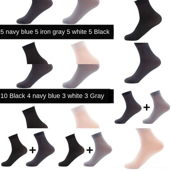 otswo summer men's regular ordinary silk stockingsordinary double thin deodorant men's black zouzi summer socks silk socks rk6mp
otswo summer men's regular ordinary silk stockingsordinary double thin deodorant men's black zouzi summer socks silk socks rk6mp