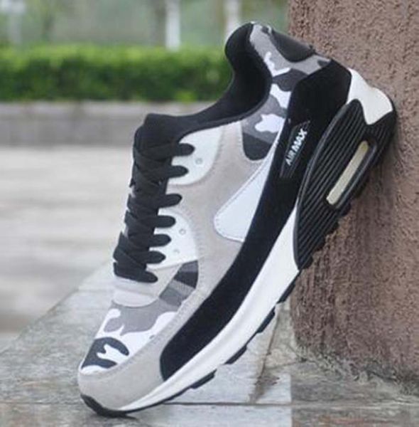 classic 90 shoes mens women outdoor shoes black white sport shock jogging walking hiking sports athletic sneakers shoe r001
classic 90 shoes mens women outdoor shoes black white sport shock jogging walking hiking sports athletic sneakers shoe r001
