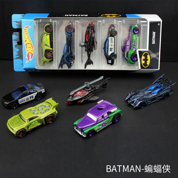 track 5pcs 1:64 wheels diecast set sports original metal toy heels mini boy toys for children model car oyuncak
track 5pcs 1:64 wheels diecast set sports original metal toy heels mini boy toys for children model car oyuncak