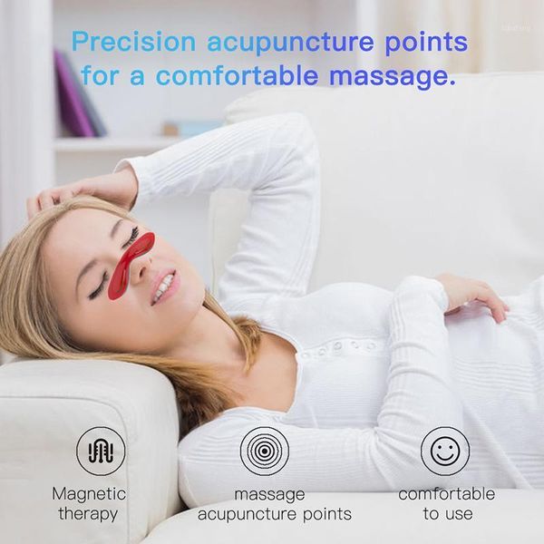 2020 droppshiping portable electric protector eye massager relieve dark circles device eyes skin care m21
2020 droppshiping portable electric protector eye massager relieve dark circles device eyes skin care m21