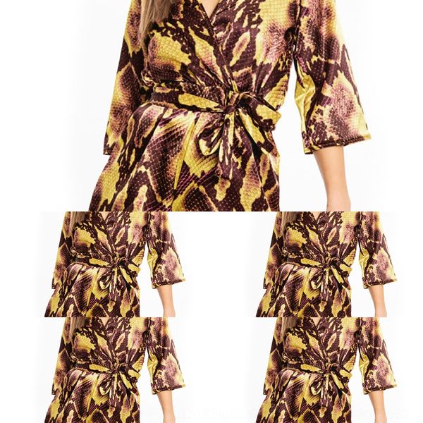 kout 2020 unitedstates fashion solid fashion color hedging head long collar t-shirt high waist trousers,support mixed batch
kout 2020 unitedstates fashion solid fashion color hedging head long collar t-shirt high waist trousers,support mixed batch