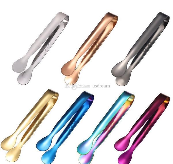stainless steel cube sugar ice tong ice bucket tongs tea party coffee bar serving home l kitc wmtgkx loveshop01
stainless steel cube sugar ice tong ice bucket tongs tea party coffee bar serving home l kitc wmtgkx loveshop01