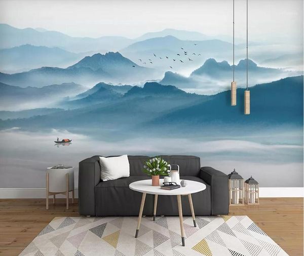 wallpapers chinese style mountain landscape mural apartment renovation wall paper canvas wallpaper art paint home contact custom1
wallpapers chinese style mountain landscape mural apartment renovation wall paper canvas wallpaper art paint home contact custom1