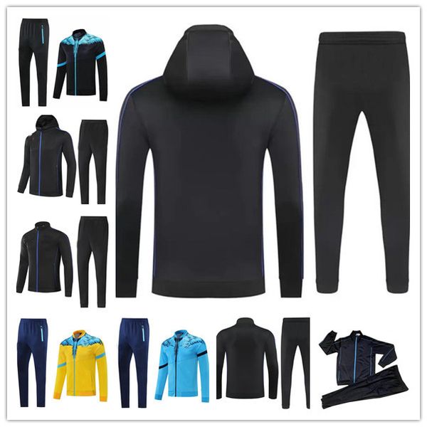 2021 napoli hamsik insigne callejon zielinski soccer jacket tracksuit 21/22 ssc naples maillot de foot training suit chandal dd, Black
2021 napoli hamsik insigne callejon zielinski soccer jacket tracksuit 21/22 ssc naples maillot de foot training suit chandal dd, Black