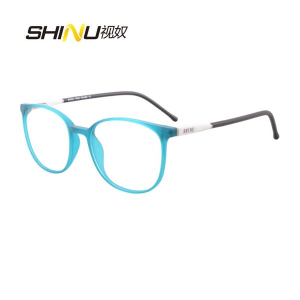 sunglasses shinu progressive multifocal reading glasses women round eyeglasses women's myopia see far near prescription readers, White;black
sunglasses shinu progressive multifocal reading glasses women round eyeglasses women's myopia see far near prescription readers, White;black