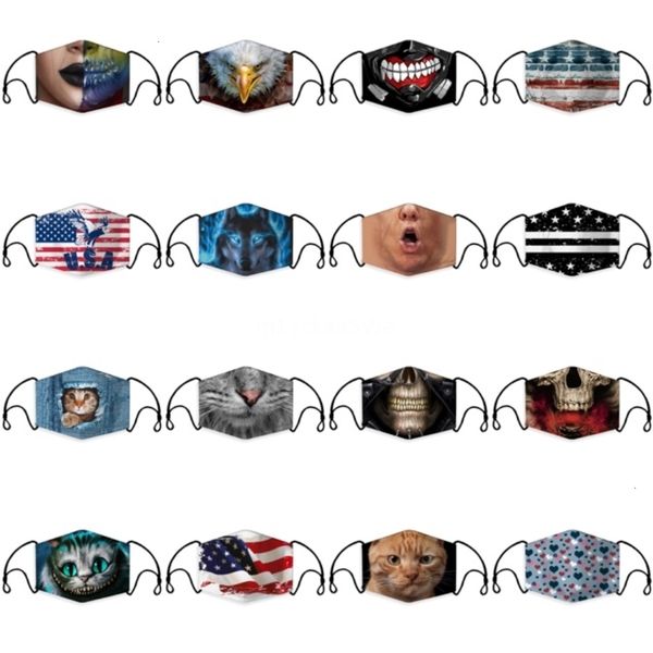 coslony us 2qrsdays shipping sponge 3-7 dustproof pm2.5 pollution half face mouth mask with breath wide stra 
coslony us 2qrsdays shipping sponge 3-7 dustproof pm2.5 pollution half face mouth mask with breath wide stra