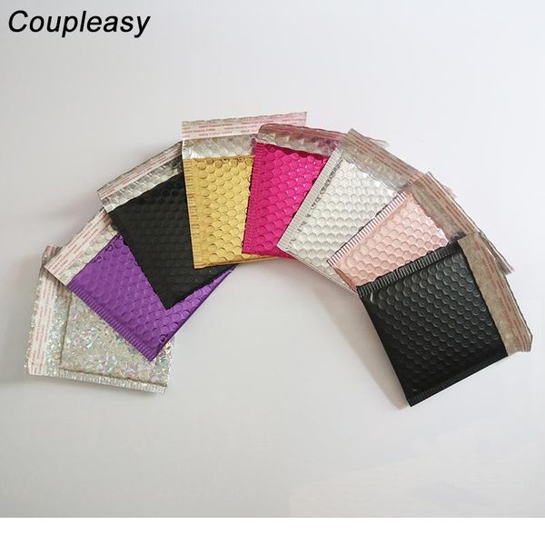 100 шт. 15x13см красочный пузырьковый конверт самоклеящийся пузырьковый мешок для доставки почтовой мешок доставки почтовые конверты сумки b
100 шт. 15x13см красочный пузырьковый конверт самоклеящийся пузырьковый мешок для доставки почтовой мешок доставки почтовые конверты сумки b