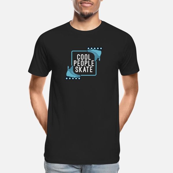 cool people skate - roller skating -tb designers graphic t shirt fun lovely summer tracksuit hoodie sweatshirt
cool people skate - roller skating -tb designers graphic t shirt fun lovely summer tracksuit hoodie sweatshirt