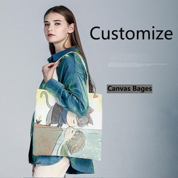 customized solid corduroy shoulder bags civet printing tote package purses casual women shopping bag for young girls
customized solid corduroy shoulder bags civet printing tote package purses casual women shopping bag for young girls