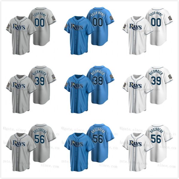 2020 world series tampa bay 56 randy arozarena kevin kiermaier wade boggs snell nick bitsko charlie morton brandon lowe baseball jersey, Blue;black
2020 world series tampa bay 56 randy arozarena kevin kiermaier wade boggs snell nick bitsko charlie morton brandon lowe baseball jersey, Blue;black