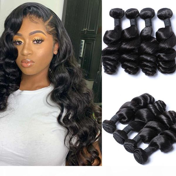 30inch remy virgin human hair extensions raw unprocessed brazilian loose wave hair bundles for black women long wavy hair
30inch remy virgin human hair extensions raw unprocessed brazilian loose wave hair bundles for black women long wavy hair
