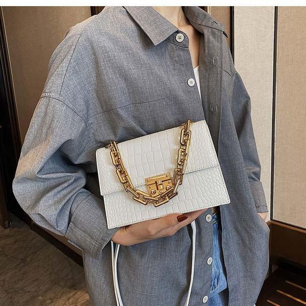 shoulder bags leather small messenger for ladies handbags female cowhide shopping packs single bag
shoulder bags leather small messenger for ladies handbags female cowhide shopping packs single bag