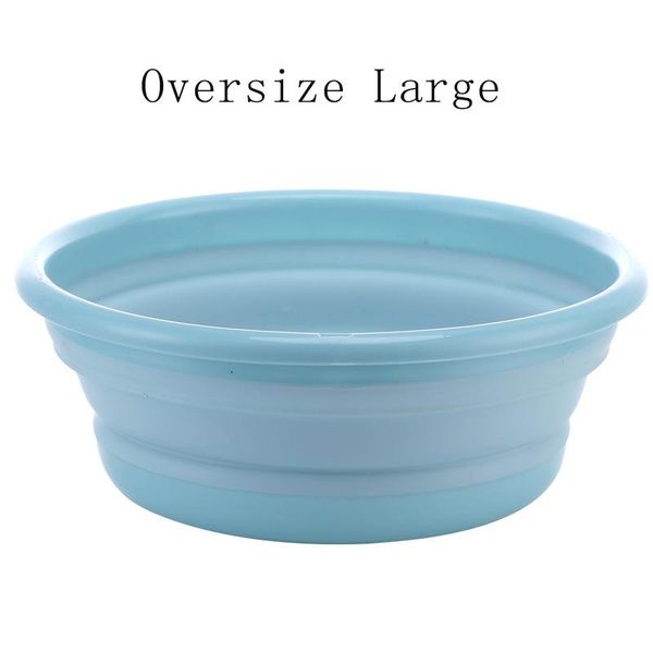 folding bucket portable collapsible basins camping washbasin car wash bucket tourism water bucket household clean jllfqk
folding bucket portable collapsible basins camping washbasin car wash bucket tourism water bucket household clean jllfqk