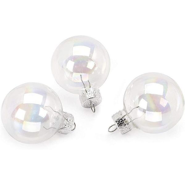 decorations transparent glass hanging drop ornaments tress 6/8/10cm ball christmas decoration gifts
decorations transparent glass hanging drop ornaments tress 6/8/10cm ball christmas decoration gifts