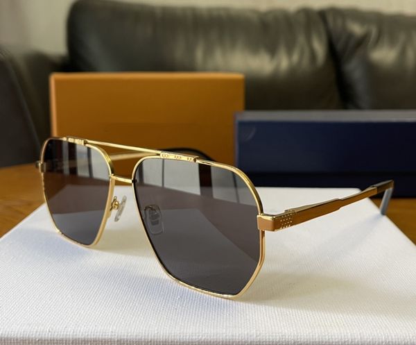men women z1489udesign sunglasses fashion oval sun glasses uv protection lens coating grey brown lens frameless color plated frame with case, White;black
men women z1489udesign sunglasses fashion oval sun glasses uv protection lens coating grey brown lens frameless color plated frame with case, White;black