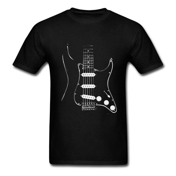 sport black guitar strat stratocaster short sleeved t-shirts teenage hip hop tee 100% cotton round neck men's t shirt for team
sport black guitar strat stratocaster short sleeved t-shirts teenage hip hop tee 100% cotton round neck men's t shirt for team