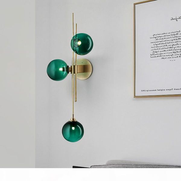 datang lighting creative personality glass wall lamp nordic living room bedroom model room green glass wall lamplb80401
datang lighting creative personality glass wall lamp nordic living room bedroom model room green glass wall lamplb80401