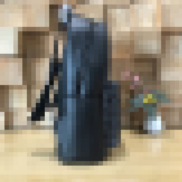 delivery of men's backpack multi-function bag 8127 39*29*11.5
delivery of men's backpack multi-function bag 8127 39*29*11.5