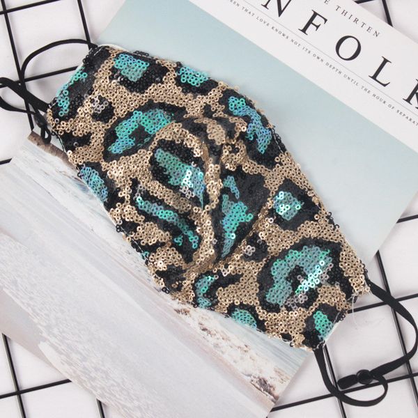 new fashion leopard sequin washable dust-proof personalized decorative masks for men and women nightclubs dhl shipping 8 n3fj6
new fashion leopard sequin washable dust-proof personalized decorative masks for men and women nightclubs dhl shipping 8 n3fj6