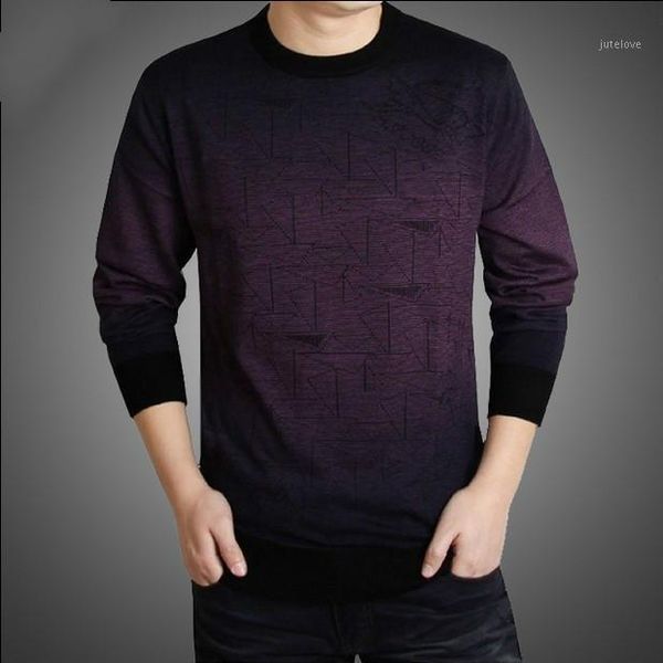 new men winter fall cashmere sweater clothing print sweaters casual shirt autumn long sleeves wool pullover o-neck knitted, White;black
new men winter fall cashmere sweater clothing print sweaters casual shirt autumn long sleeves wool pullover o-neck knitted, White;black
