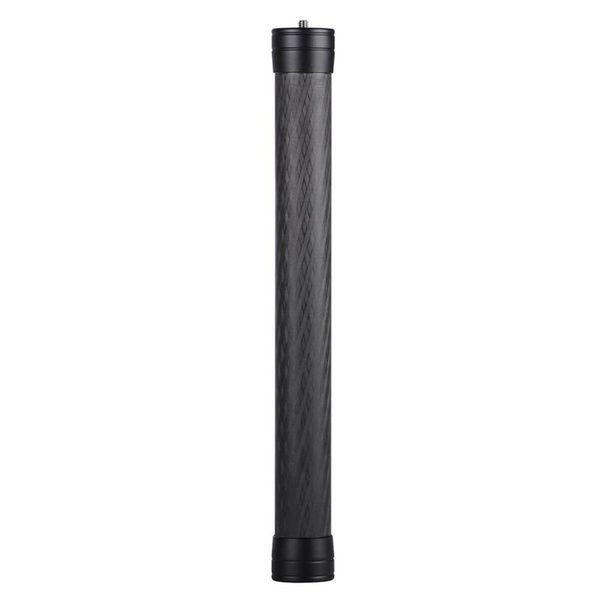 carbon fiber extension pole stick dslr stabilizer phone gimbal rod monopod for dji for moza feiyu v2 zhiyun g5
carbon fiber extension pole stick dslr stabilizer phone gimbal rod monopod for dji for moza feiyu v2 zhiyun g5