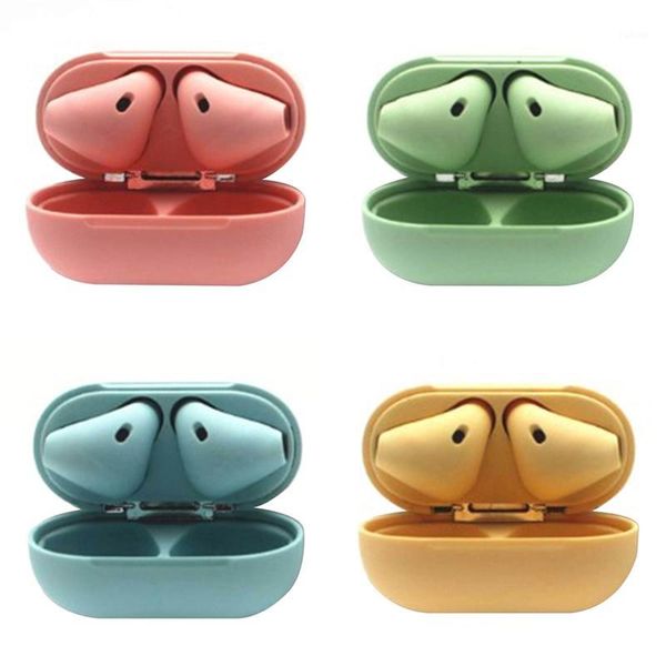 hifi stereo wireless earbuds bluetooth 5.0 tws earphone hifi stereo noise cancelling earphone1
hifi stereo wireless earbuds bluetooth 5.0 tws earphone hifi stereo noise cancelling earphone1