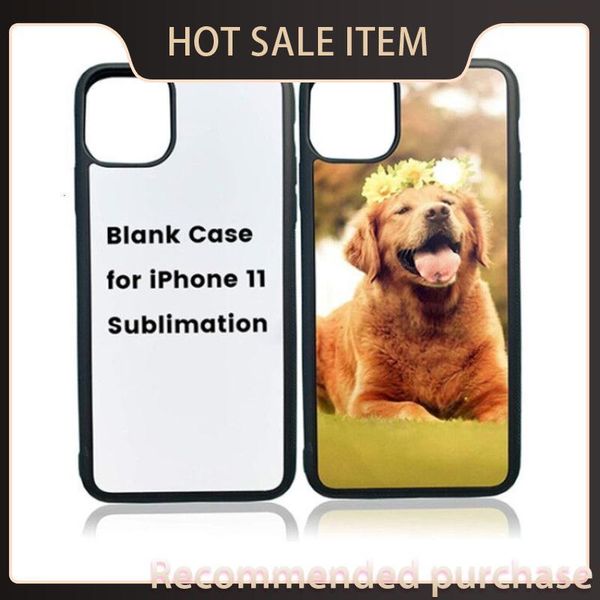 blank phone 2d xr back hard retail pc for case 12 with sublimation housing max 10pcs xs pro aluminum sheet crjlw
blank phone 2d xr back hard retail pc for case 12 with sublimation housing max 10pcs xs pro aluminum sheet crjlw
