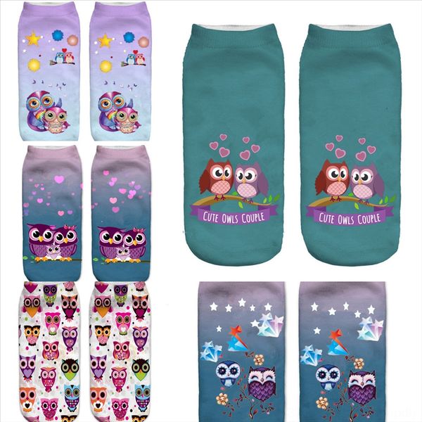 lxp87 mens kid short sock skateboarding solid sports mens designer animal print summer winter spring socks breathable owl athletic casual, Black
lxp87 mens kid short sock skateboarding solid sports mens designer animal print summer winter spring socks breathable owl athletic casual, Black